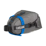 Camelbak M.U.L.E. 1 Saddle Pack