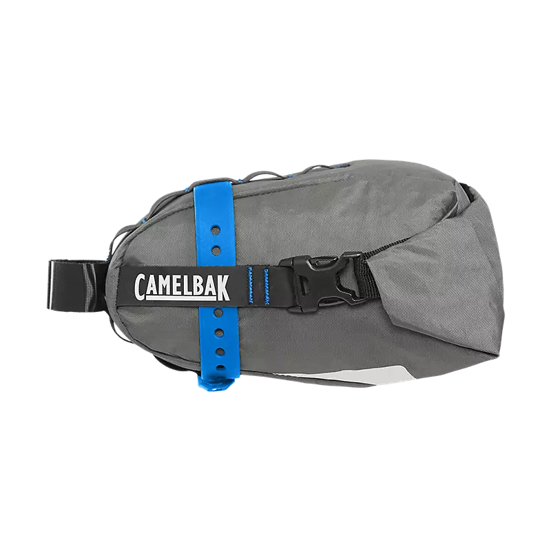 Camelbak M.U.L.E. 1 Saddle Pack