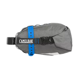 Camelbak M.U.L.E. 1 Saddle Pack