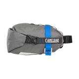 Camelbak M.U.L.E. 1 Saddle Pack