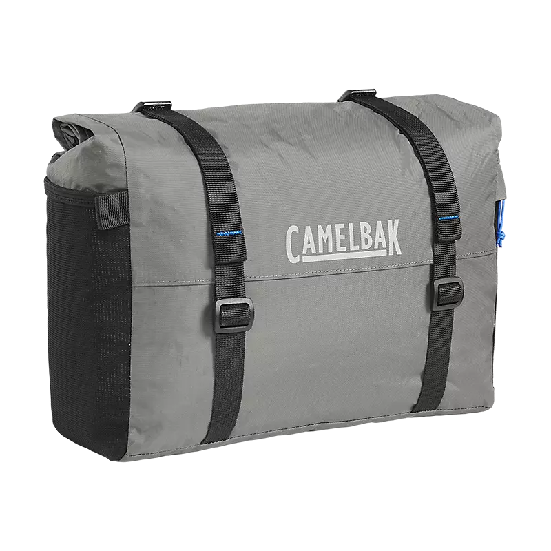 Camelbak M.U.L.E. 12L Lenkerpack