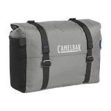 Camelbak M.U.L.E. 12L Lenkerpack