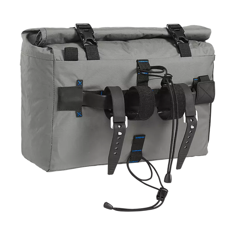 Camelbak M.U.L.E. 12L Lenkerpack