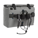 Camelbak M.U.L.E. 12L Lenkerpack