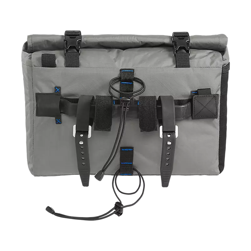 Camelbak M.U.L.E. 12L Lenkerpack