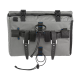 Camelbak M.U.L.E. 12L Lenkerpack