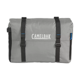 Camelbak M.U.L.E. 12L Lenkerpack