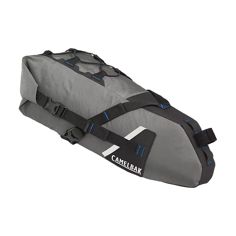 Camelbak M.U.L.E. 9 Saddle Pack