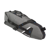 Camelbak M.U.L.E. 9 Saddle Pack