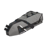 Camelbak M.U.L.E. 9 Saddle Pack