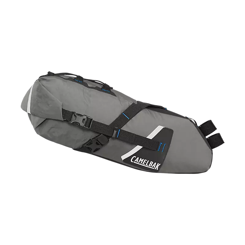 Camelbak M.U.L.E. 9 Saddle Pack