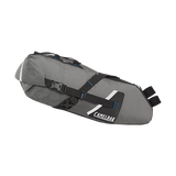 Camelbak M.U.L.E. 9 Saddle Pack