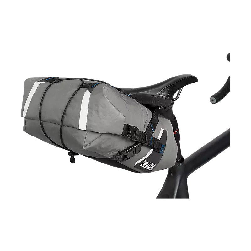 Camelbak M.U.L.E. 9 Saddle Pack