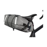 Camelbak M.U.L.E. 9 Saddle Pack