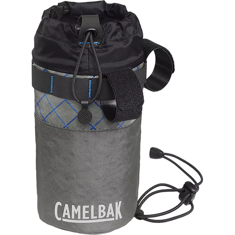 Camelbak M.U.L.E. Vorbaupack