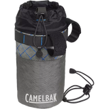 Camelbak M.U.L.E. Vorbaupack