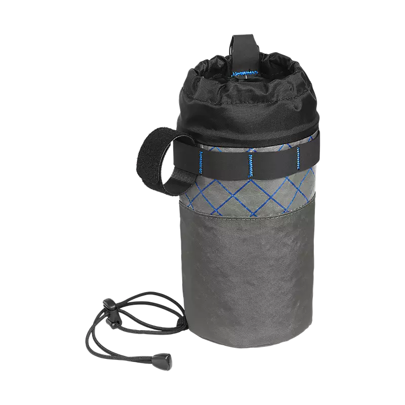 Camelbak M.U.L.E. Vorbaupack