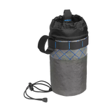Camelbak M.U.L.E. Vorbaupack