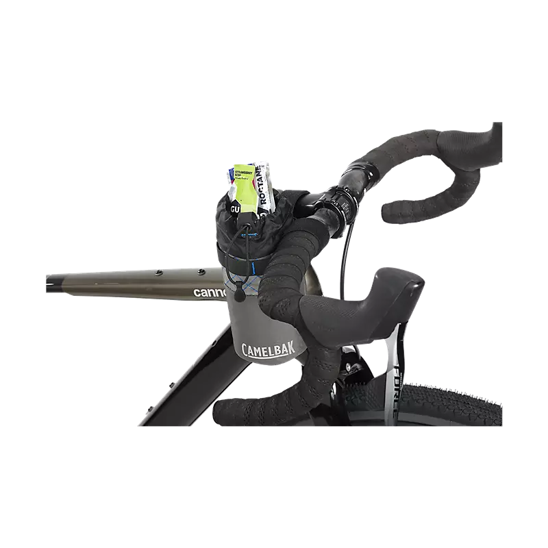 Camelbak M.U.L.E. Vorbaupack