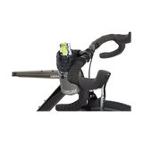 Camelbak M.U.L.E. Vorbaupack