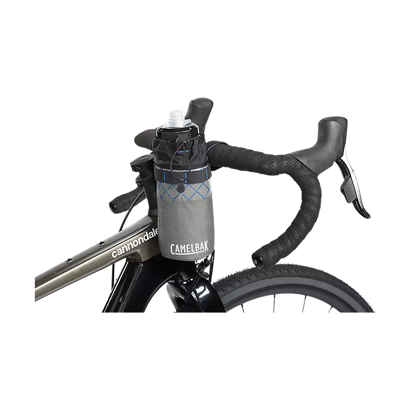 Camelbak M.U.L.E. Vorbaupack