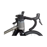 Camelbak M.U.L.E. Vorbaupack