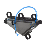 Camelbak M.U.L.E. Frame Pack with Quick Stow 2L Bike Reservoir - Small
