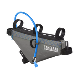 Camelbak M.U.L.E. Frame Pack with Quick Stow 2L Bike Reservoir - Small
