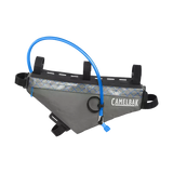 Camelbak M.U.L.E. Frame Pack with Quick Stow 2L Bike Reservoir - Small