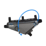Camelbak M.U.L.E. Frame Pack with Quick Stow 2L Bike Reservoir - Small