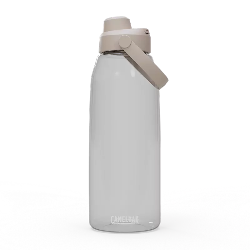 Camelbak Thrive Chug 50oz Bottle With Tritan Renew