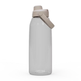 Camelbak Thrive Chug 50oz Bottle With Tritan Renew