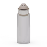 Camelbak Thrive Chug 50oz Bottle With Tritan Renew