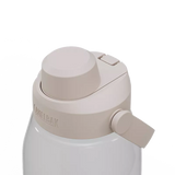 Camelbak Thrive Chug 50oz Bottle With Tritan Renew