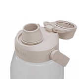 Camelbak Thrive Chug 50oz Bottle With Tritan Renew