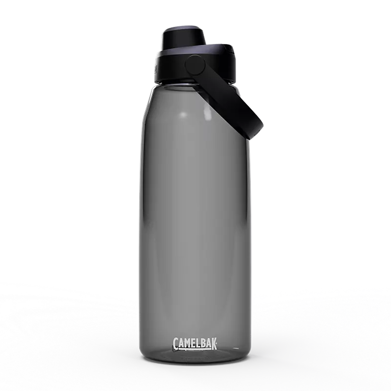 Camelbak Thrive Chug 50oz Bottle With Tritan Renew