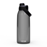 Camelbak Thrive Chug 50oz Bottle With Tritan Renew