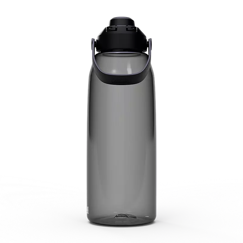 Camelbak Thrive Chug 50oz Bottle With Tritan Renew