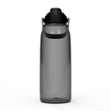 Camelbak Thrive Chug 50oz Bottle With Tritan Renew