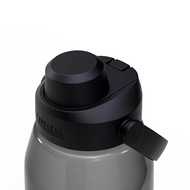 Camelbak Thrive Chug 50oz Bottle With Tritan Renew