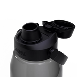 Camelbak Thrive Chug 50oz Bottle With Tritan Renew