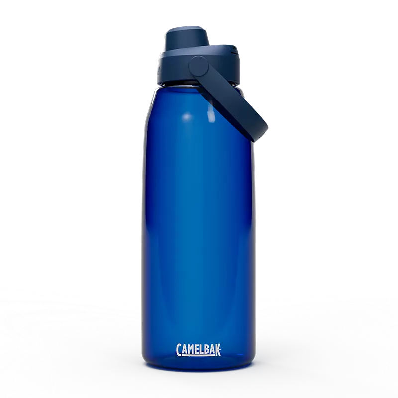 Camelbak Thrive Chug 50oz Bottle With Tritan Renew