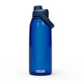 Camelbak Thrive Chug 50oz Bottle With Tritan Renew