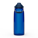 Camelbak Thrive Chug 50oz Bottle With Tritan Renew