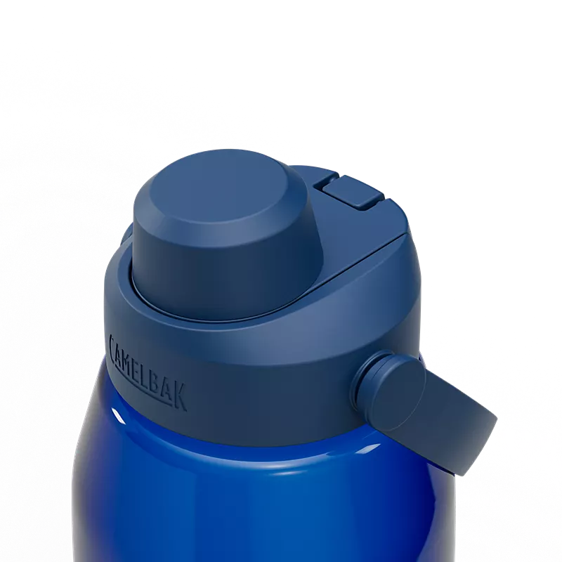 Camelbak Thrive Chug 50oz Bottle With Tritan Renew