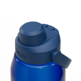 Camelbak Thrive Chug 50oz Bottle With Tritan Renew