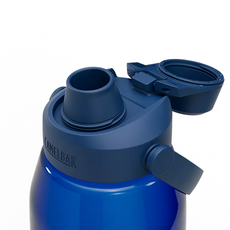 Camelbak Thrive Chug 50oz Bottle With Tritan Renew