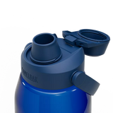 Camelbak Thrive Chug 50oz Bottle With Tritan Renew