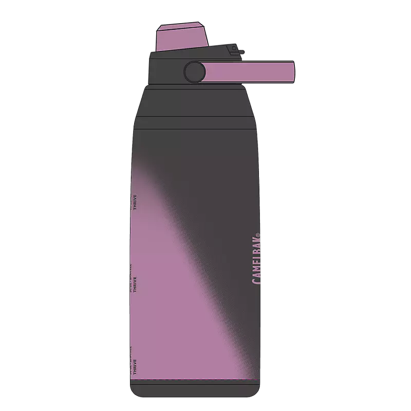 Camelbak Thrive Chug 50oz Bottle With Tritan Renew