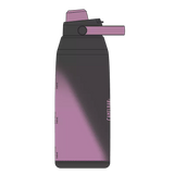 Camelbak Thrive Chug 50oz Bottle With Tritan Renew